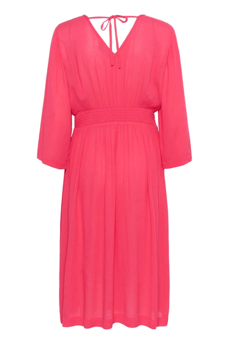 Jurk Regular fit - Image 5