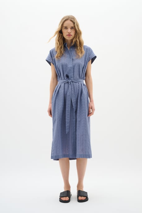Jurk Loose fit - Image 1