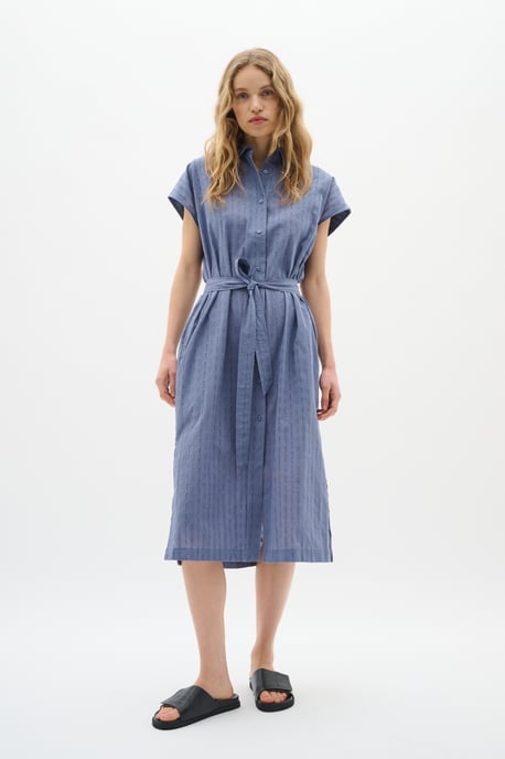 Jurk Loose fit - Image 2