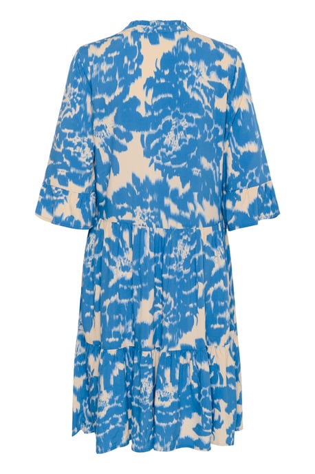 Jurk Casual fit Campanula Water Blooms - Image 5