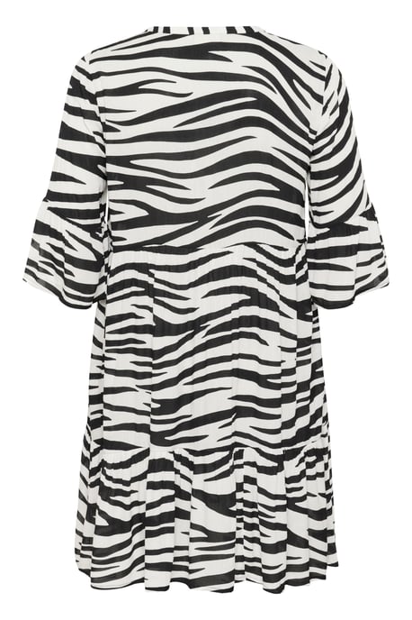 Jurk A-shape animal - Image 5