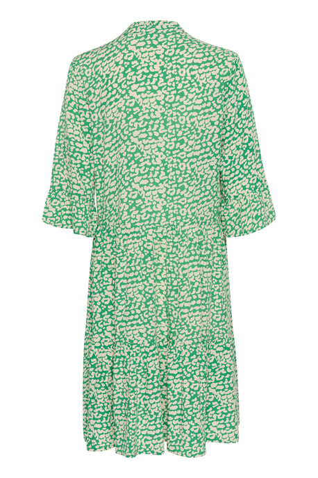 Jurk Casual fit multicolour - Image 5