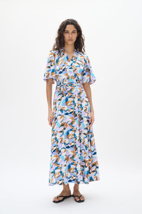 Jurk Feminine - Image 2