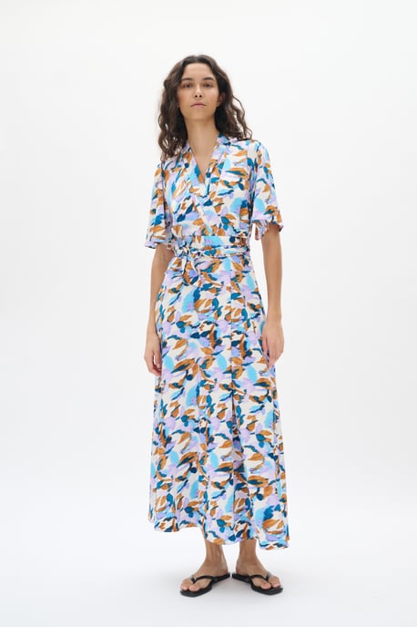 Jurk Feminine - Image 3