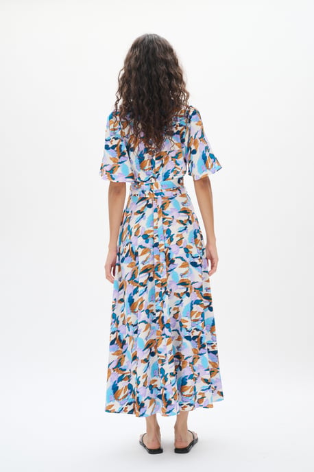 Jurk Feminine - Image 5