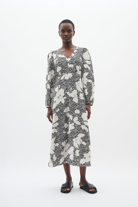 Jurk Regular fit - Image 3