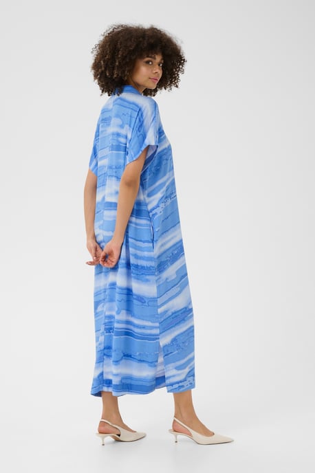 Jurk Oversize fit - Image 3