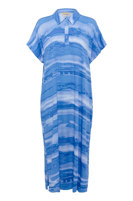Jurk Oversize fit - Image 5