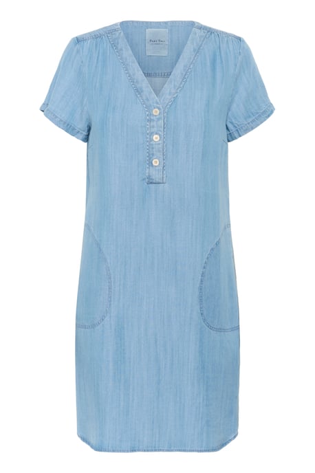 Jurk Feminine - Image 4