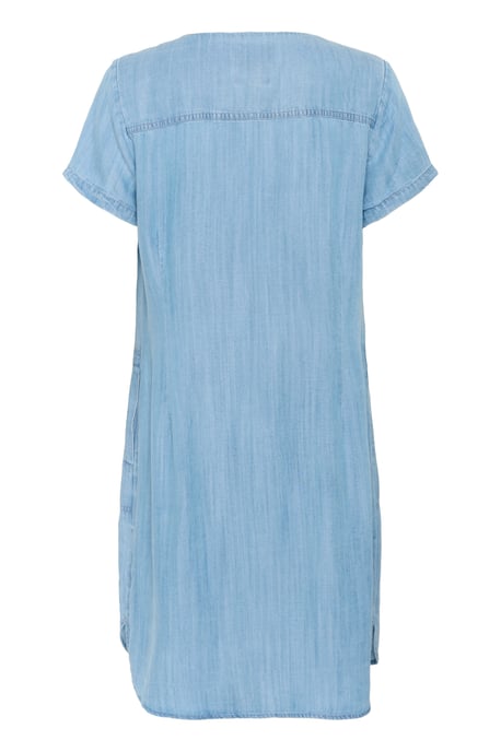 Jurk Feminine - Image 5