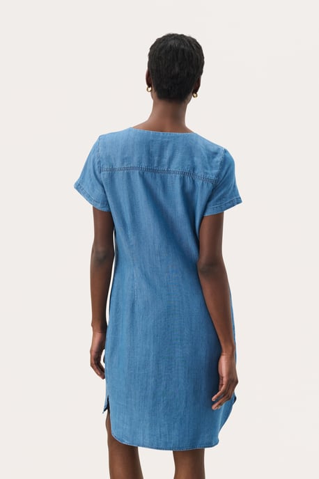 Jurk Feminine - Image 3