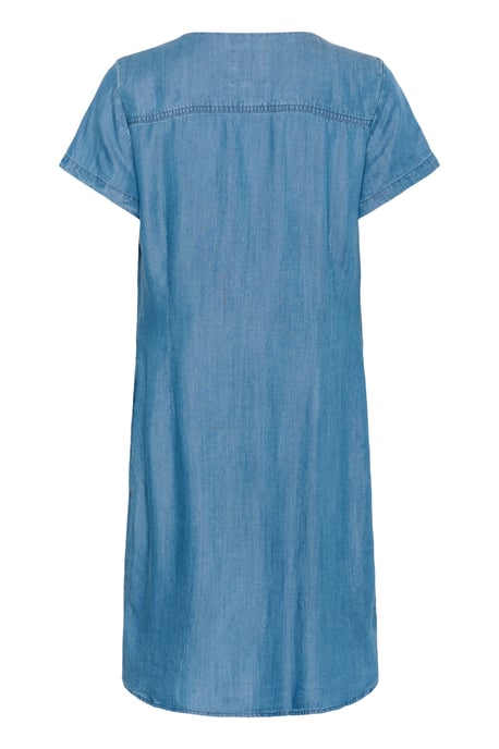 Jurk Feminine - Image 5