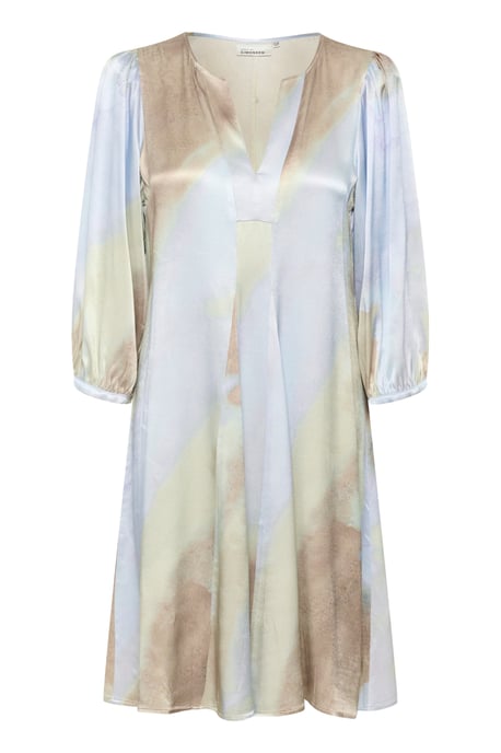 Jurk A-shape - Image 4