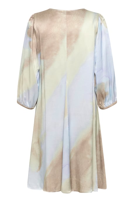 Jurk A-shape - Image 5