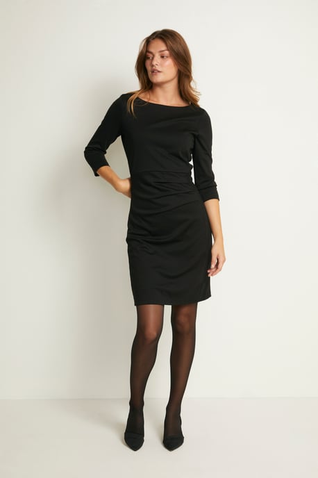Jurk Slim fit - Image 2