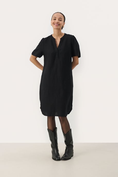 Jurk Regular fit - Image 1