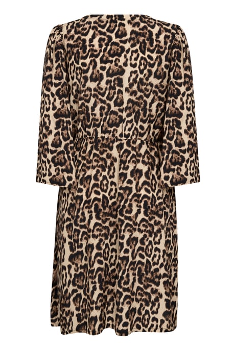 Jurk Tight fit - Image 5