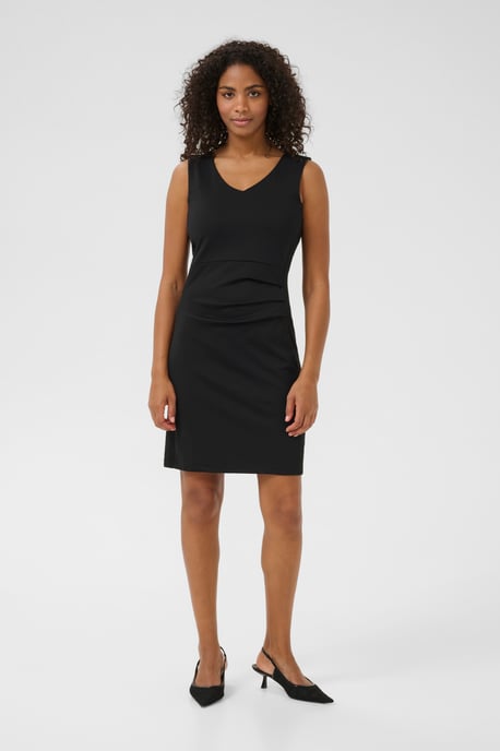 Jurk Slim fit - Image 2