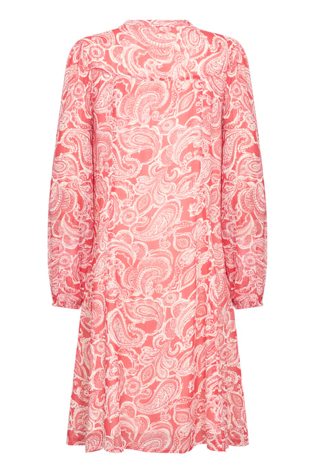 Jurk Regular fit - Image 5