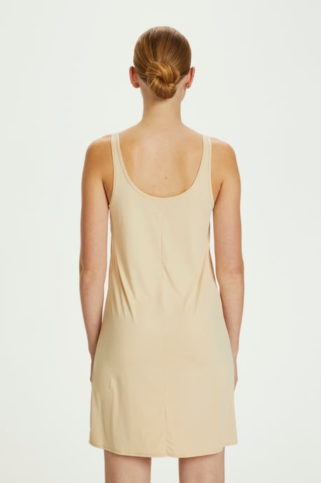 Jurk A-shape - Image 4
