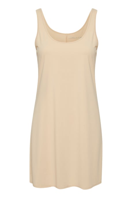 Jurk A-shape - Image 5