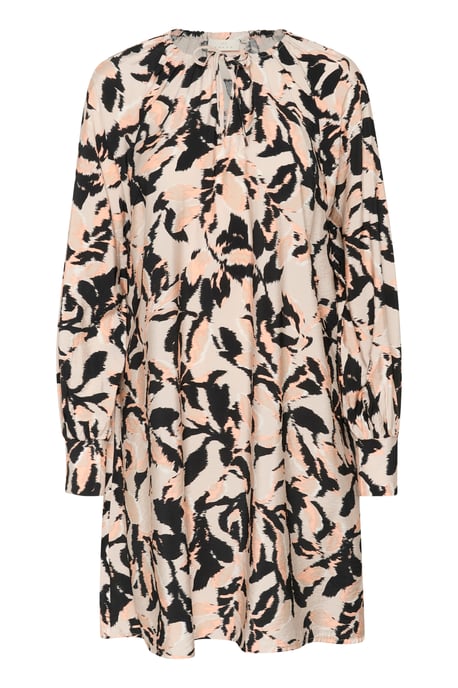 Jurk A-shape - Image 4