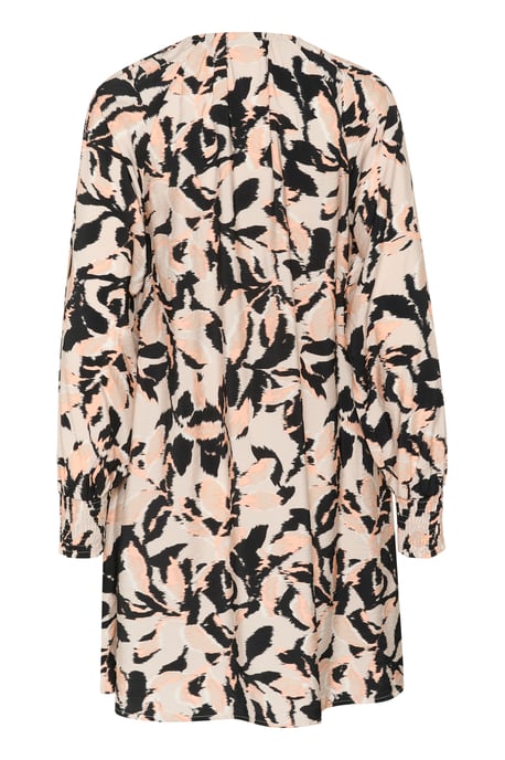 Jurk A-shape - Image 5
