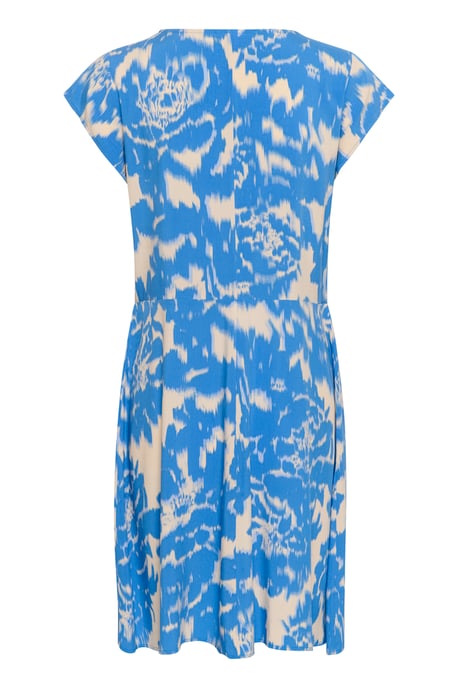 Jurk Regular fit Campanula Water Blooms - Image 5