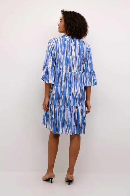 Jurk A-shape - Image 2