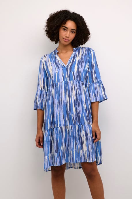 Jurk A-shape - Image 3