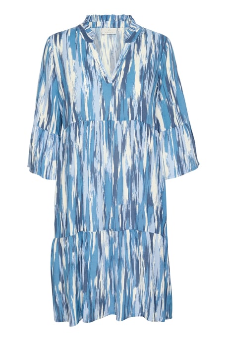 Jurk A-shape - Image 4