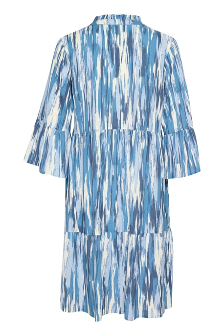 Jurk A-shape - Image 5