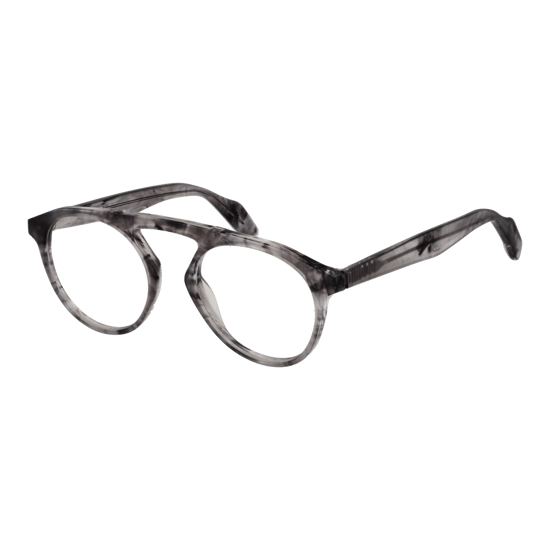 Yohji Yamamoto Bril YY1027 50908 - Image 1