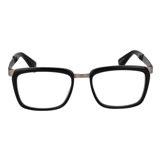Yohji Yamamoto Brilmontuur YY1016 613 54 - Image 2