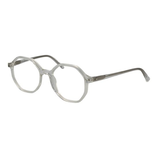 Bulget Brilmontuur BG6442 T01 51 - Image 1