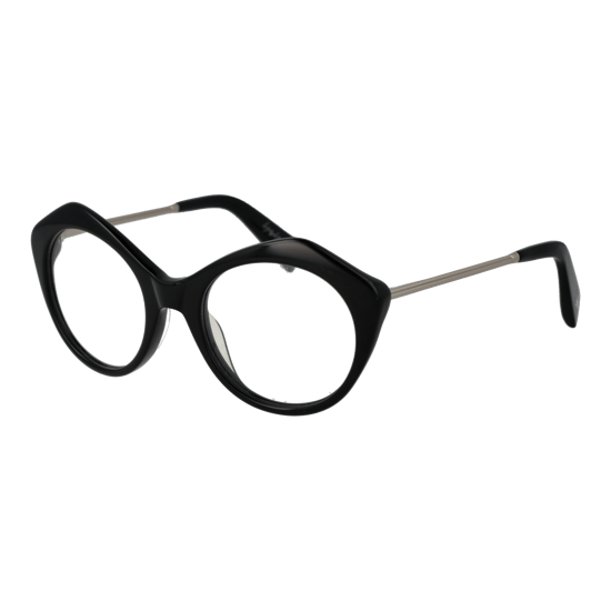 Yohji Yamamoto Bril YY1004 51019 - Image 1