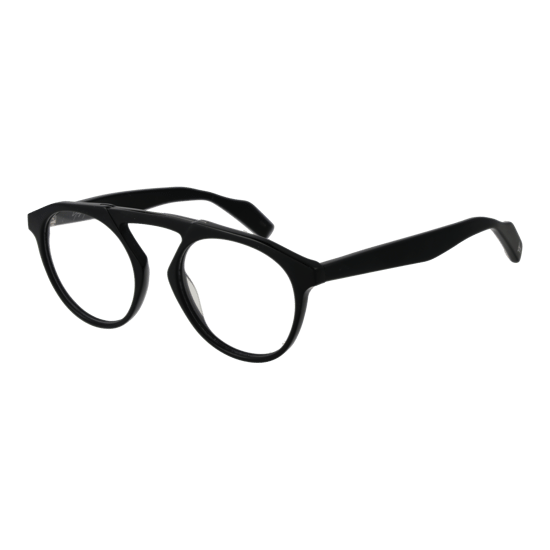 Yohji Yamamoto Bril YY1027 50002 - Image 1