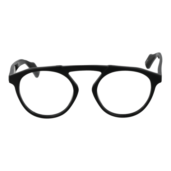 Yohji Yamamoto Bril YY1027 50002 - Image 2