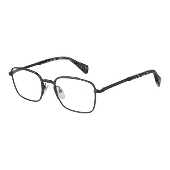 Yohji Yamamoto Bril YY3006 51902 - Image 1