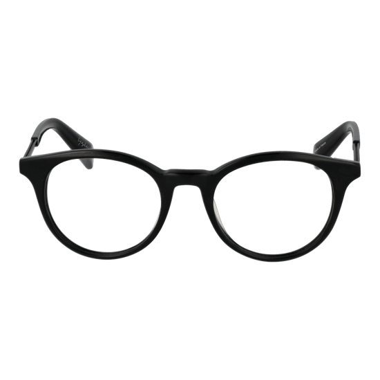 Yohji Yamamoto Bril YY1009 50002 - Image 2