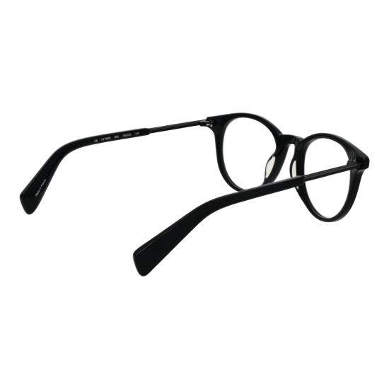 Yohji Yamamoto Bril YY1009 50002 - Image 3