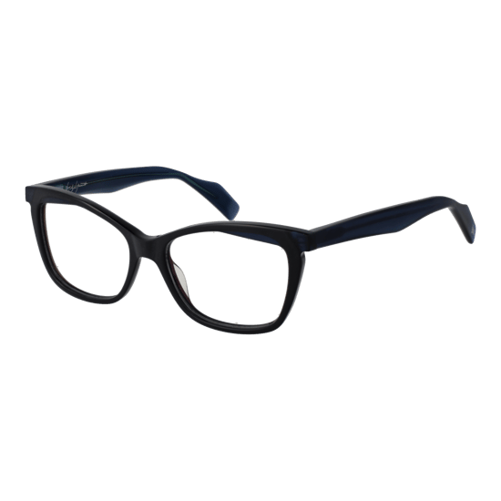 Yohji Yamamoto Bril YY1033 54613 - Image 1
