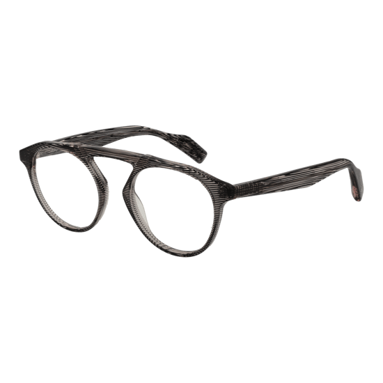 Yohji Yamamoto Bril YY1027 50048 - Image 1