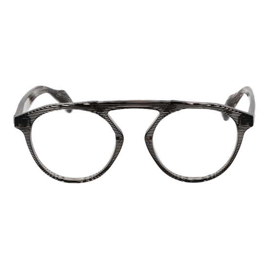 Yohji Yamamoto Bril YY1027 50048 - Image 2