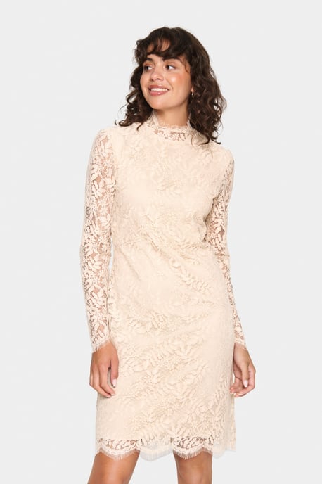 Jurk Fitted - Image 2