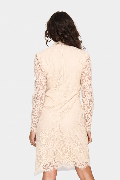 Jurk Fitted - Image 3