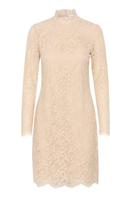 Jurk Fitted - Image 4