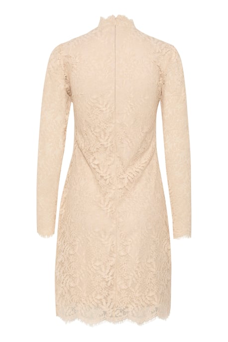 Jurk Fitted - Image 5