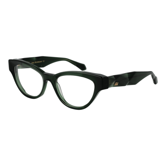 Ana Hickmann Brilframe AH6542 T01 50 - Image 1