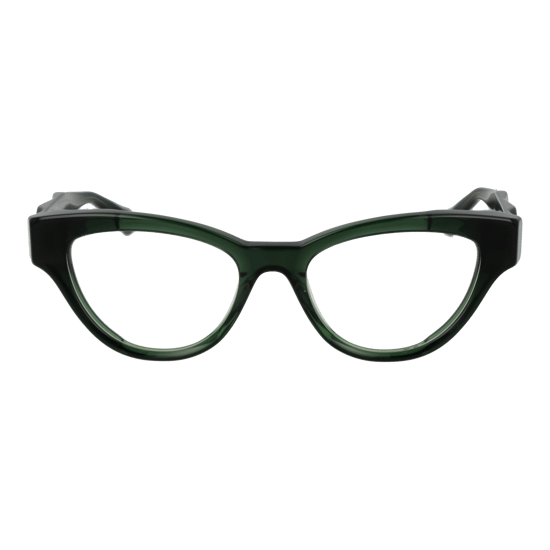 Ana Hickmann Brilframe AH6542 T01 50 - Image 2